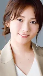 木村文乃 — JP news