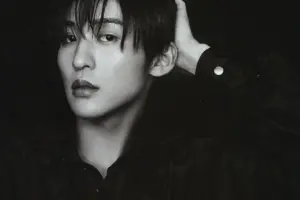 目黒蓮 gu — JP news