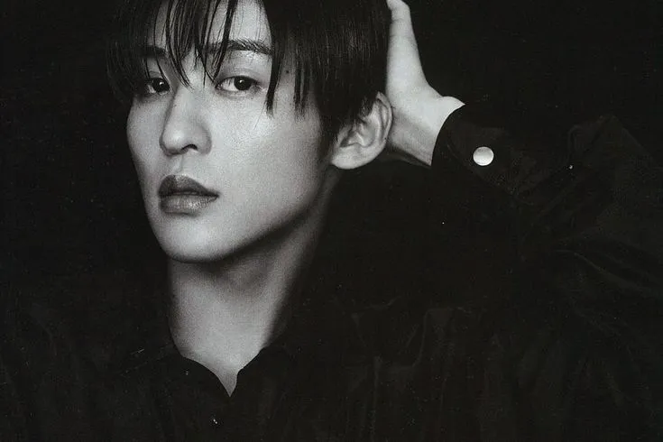 目黒蓮 gu — JP news