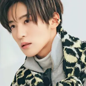 目黒蓮 — JP news