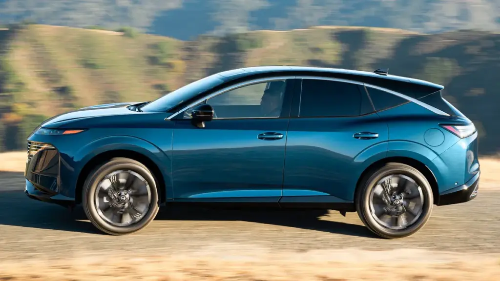 ムラーノ — JP news