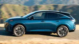 ムラーノ — JP news