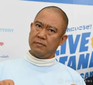 ナダル — JP news