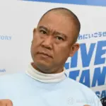 ナダルの変化：レギュラー番組の減少と新たな挑戦