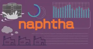 ナフサ — JP news