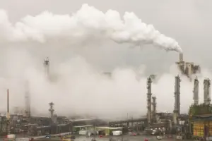 ナフサ — JP news