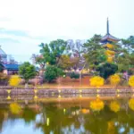 奈良県のイベント情報