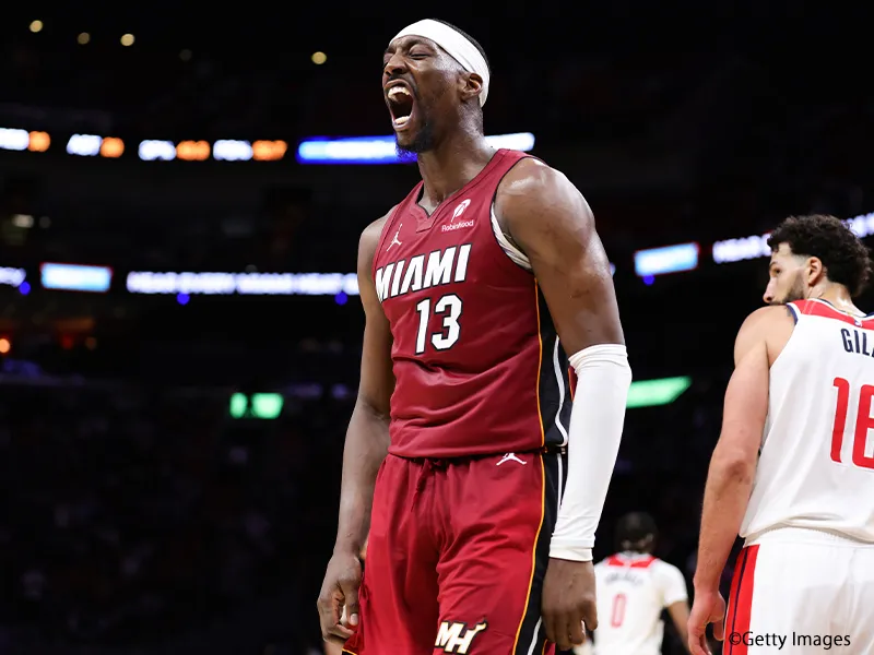 nba 順位 — JP news