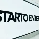 内博貴、39歳でフジテレビに出演