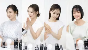 内田理央 — JP news