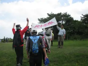 nemoclaw — JP news