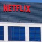 Netflixが2026年WBCの全試合を独占ライブ配信