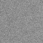 ネトゲ速報: スクウェア・エニックスがハラスメント行為に対処