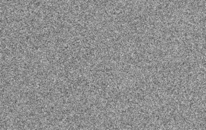 ネトゲ速報 — JP news