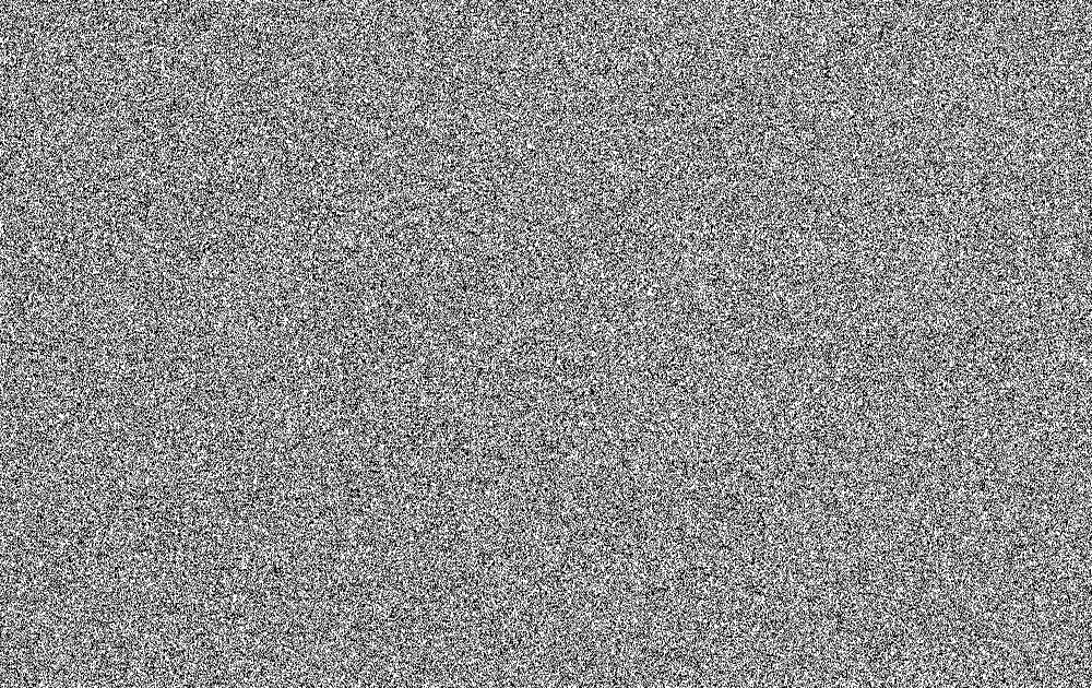 ネトゲ速報 — JP news