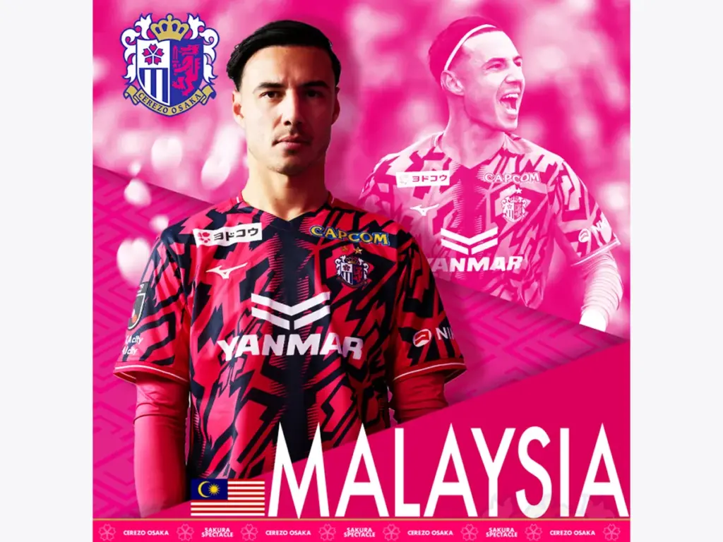 news メンバー — JP news