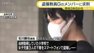 news メンバー — JP news