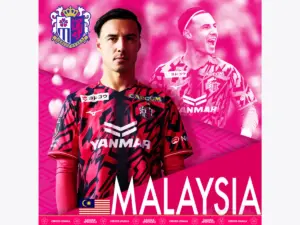 news メンバー — JP news