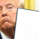 News: ニュース: 和歌山市で黄色いワッペン贈呈式