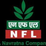 NFLの新たな動向：ジョーダン・ラブ選手のフットボールクリニック