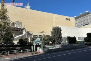 nhk 受信料 — JP news