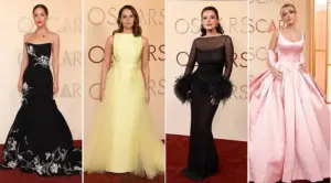 ニコールキッドマン — JP news