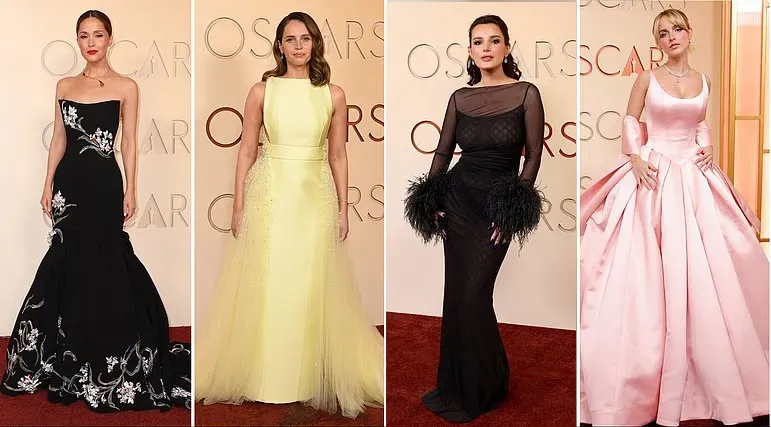 ニコールキッドマン — JP news