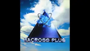 ニコニコ — JP news