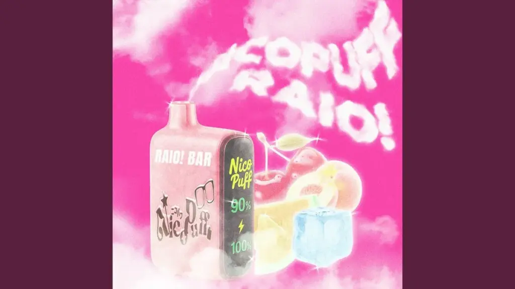 ニコパフ — JP news