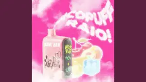 ニコパフ — JP news