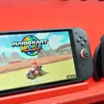 Nintendo Switch 2に関する最新情報