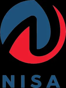 nisa — JP news