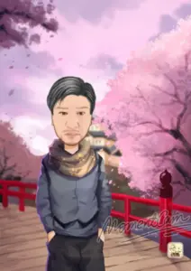 nisa貧乏 — JP news