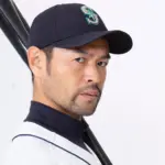 ニッチローが監修した「焼肉の街の朝キーマカレー」