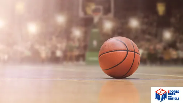 ニックス 対 ウォリアーズ — JP news