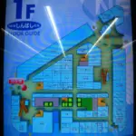 ニュー新橋ビルでの火災