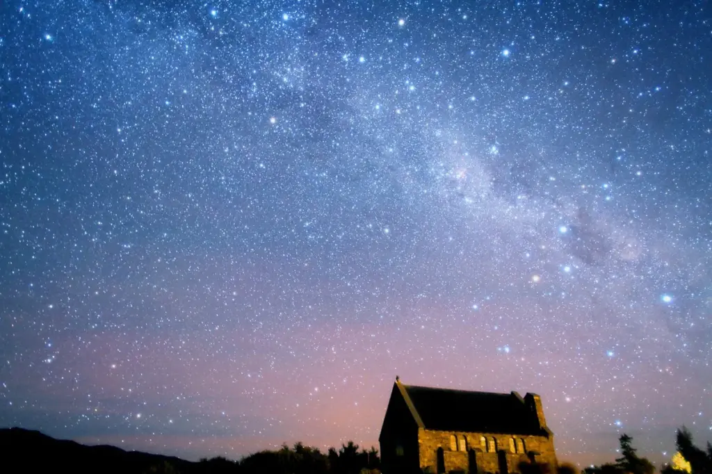 ニュージーランド — JP news