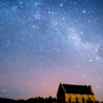 ニュージーランドの移住者数が急増