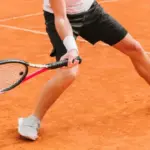 ノバク・ジョコビッチ、インディアンウェルズで勝利