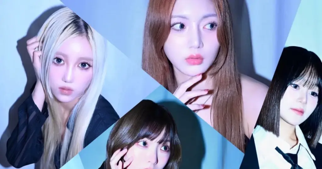 ノノガ sayaka — JP news