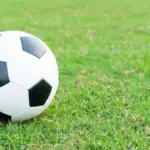 ノッティンガム・フォレスト 対 フラム