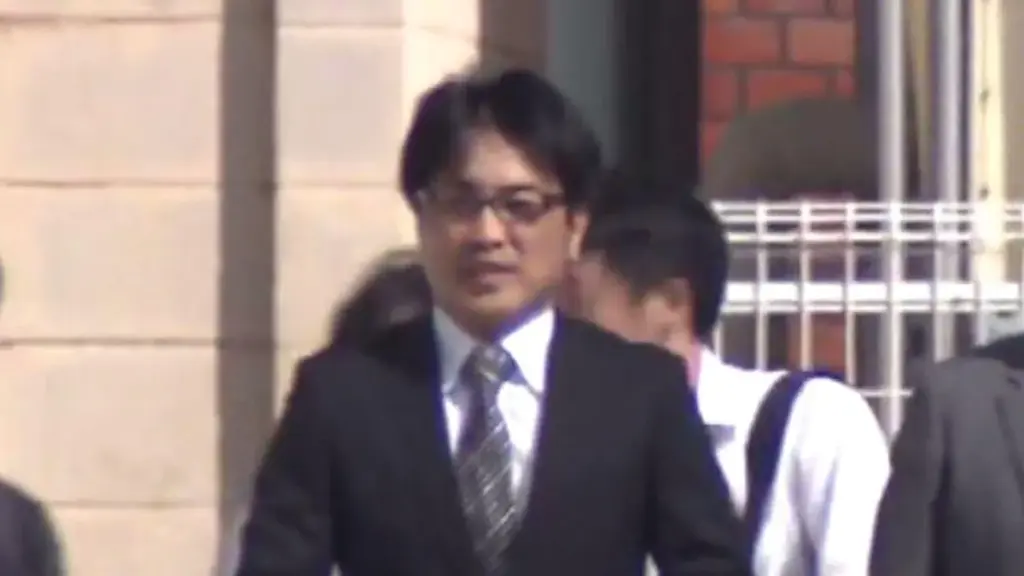 脳外科医竹田くん — JP news