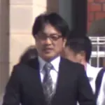 脳外科医竹田くんの事件とその影響