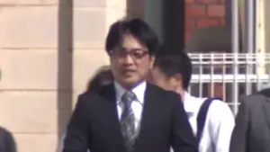 脳外科医竹田くん — JP news