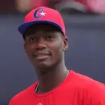 Npb: キューバがパナマに勝利