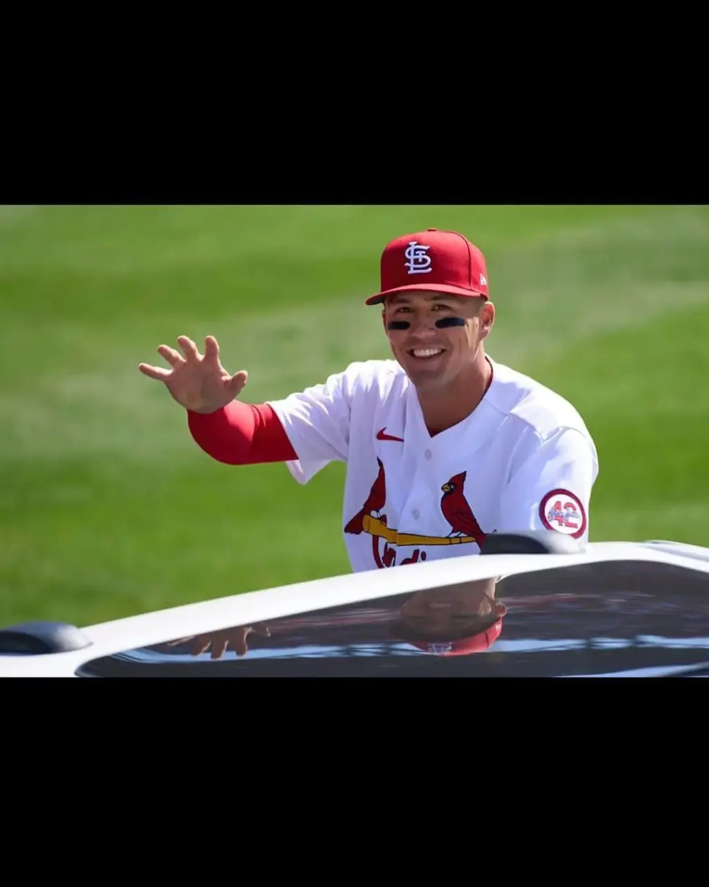 ヌートバー — JP news