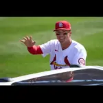 ヌートバーの活躍と日本での受け入れ