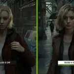 Nvidia dlss5: NVIDIA DLSS 5の発表
