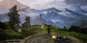 オープンワールド — JP news