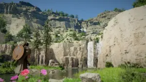 オープンワールドゲーム — JP news